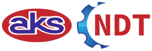 Aks NDT